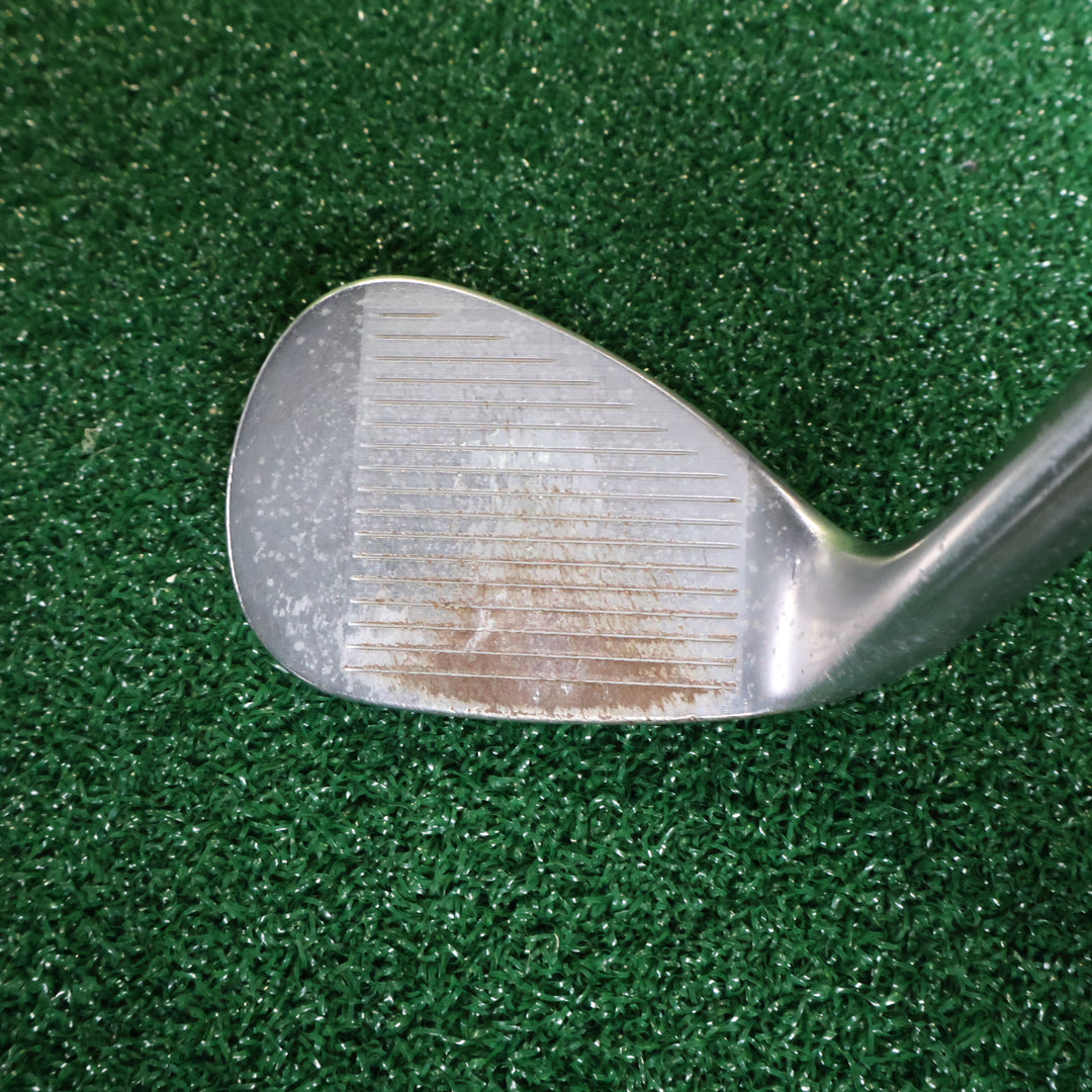 Titleist VOKEY FORGED(2021) 58°/10°M (210005373)