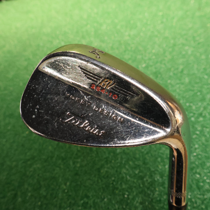 Titleist VOKEY DESIGN 254.10 (210015288)