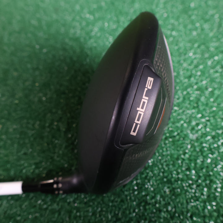 Cobra DS-ADAPT MAX-D 12.0° (210012858)