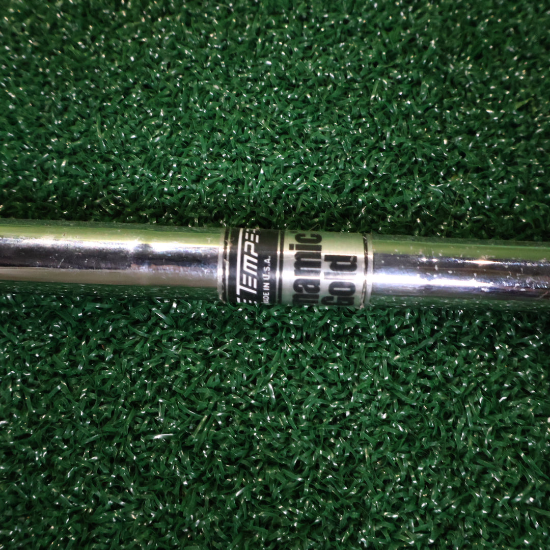 Titleist VOKEY FORGED(2021) 58°/10°M (210005373)
