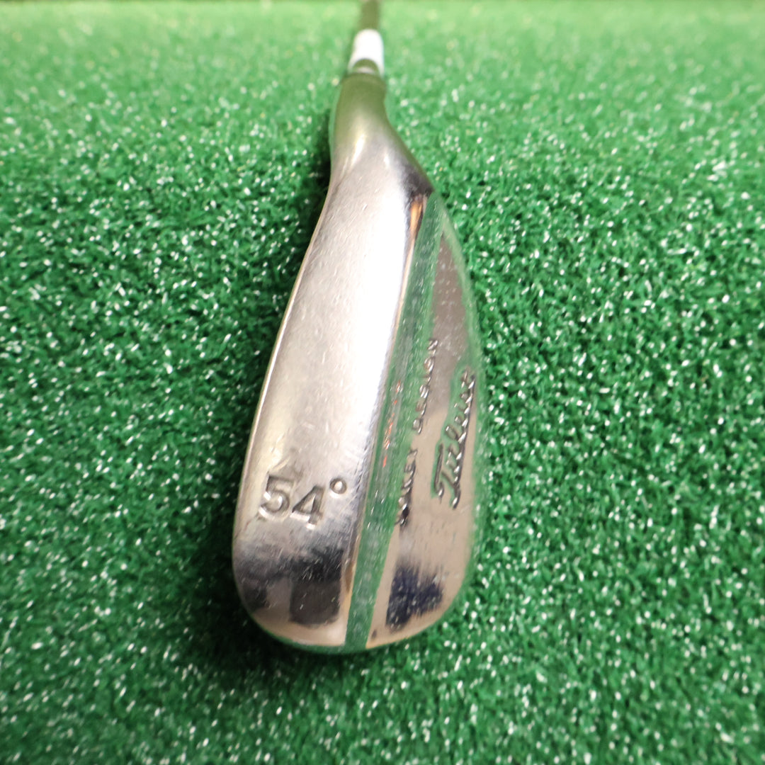 Titleist VOKEY DESIGN 254.10 (210015288)