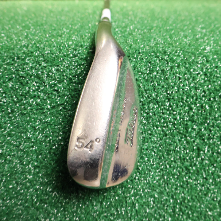 Titleist VOKEY DESIGN 254.10 (210015288)