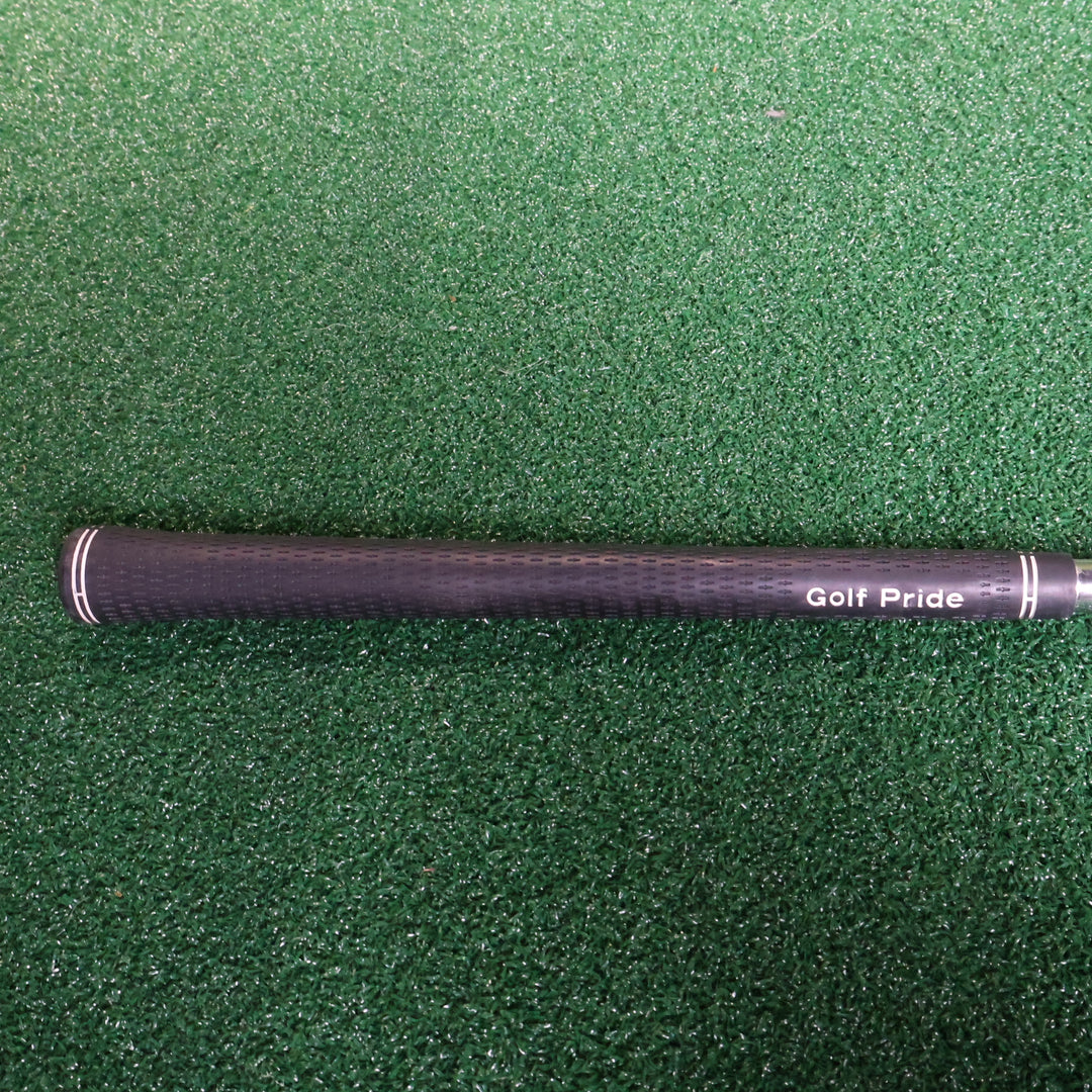 Titleist VOKEY FORGED(2021) 58°/10°M (210005373)