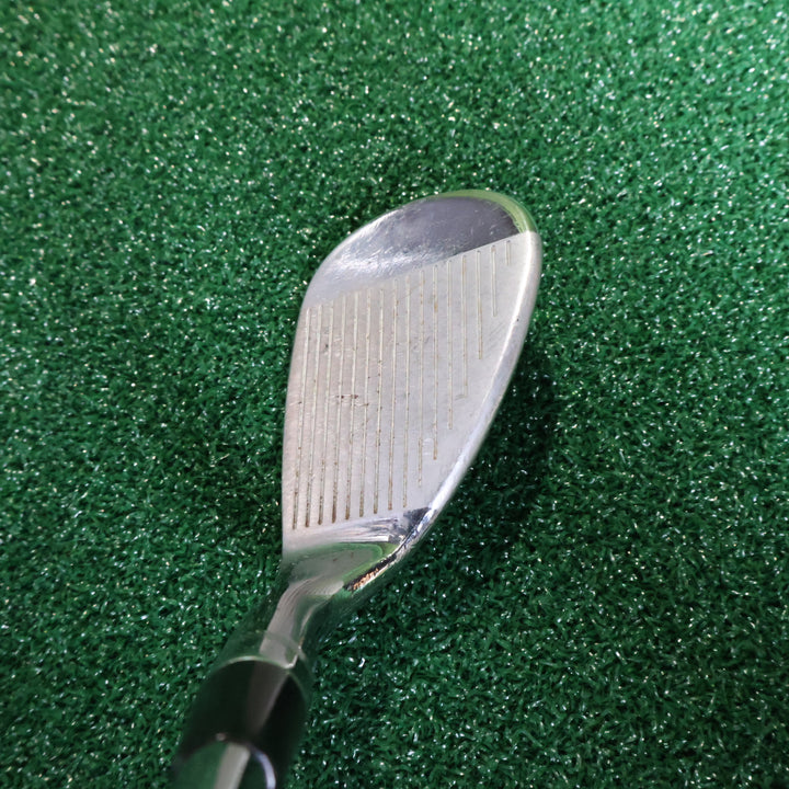 Titleist VOKEY DESIGN 254.10 (210015288)