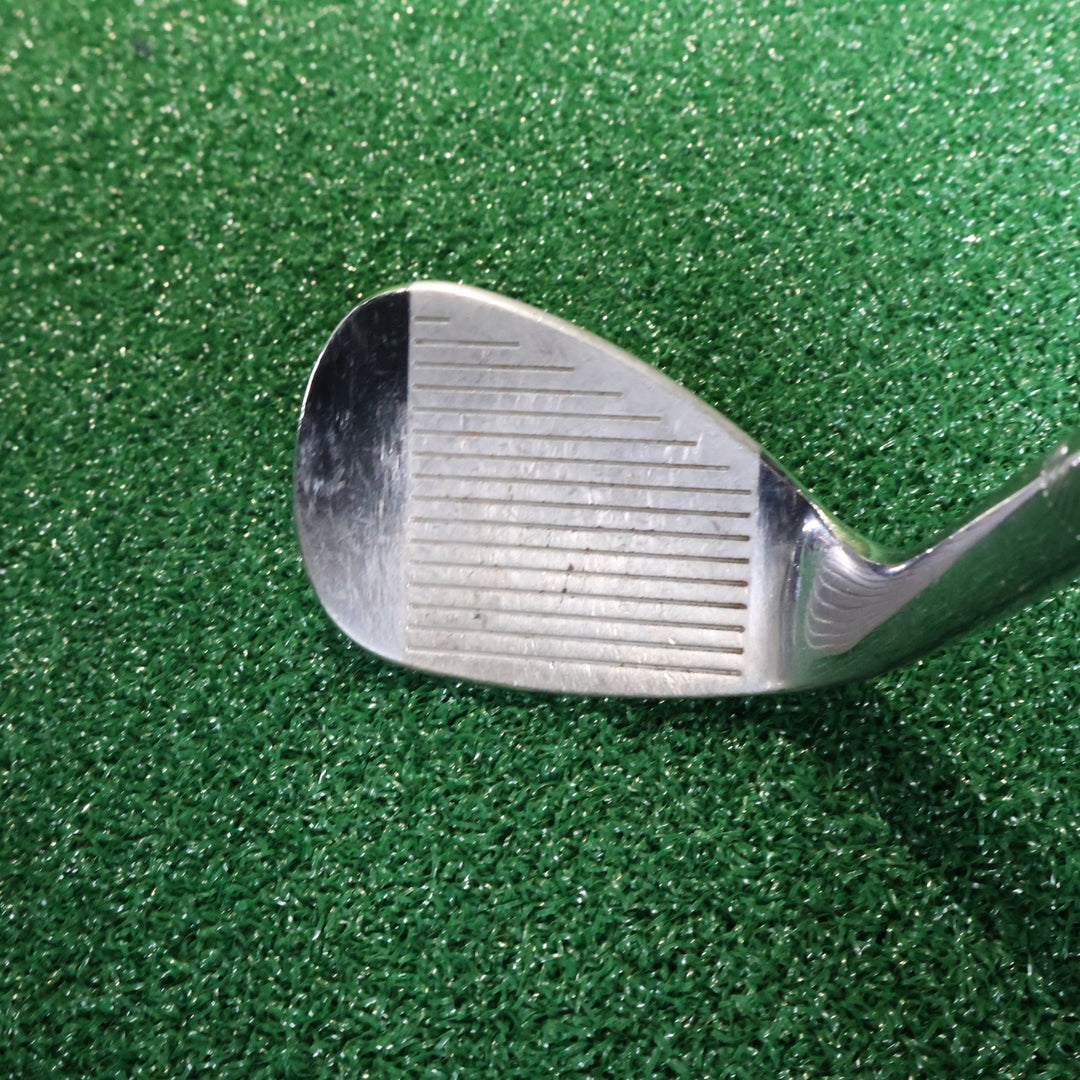 Titleist VOKEY DESIGN 254.10 (210015288)