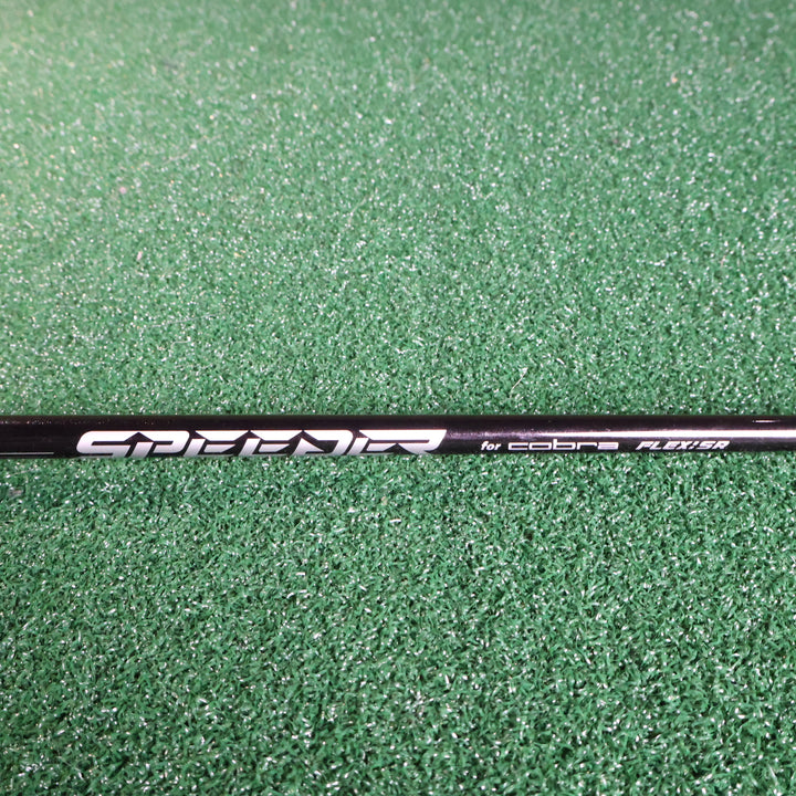 Cobra DS-ADAPT MAX-D 12.0° (210012858)