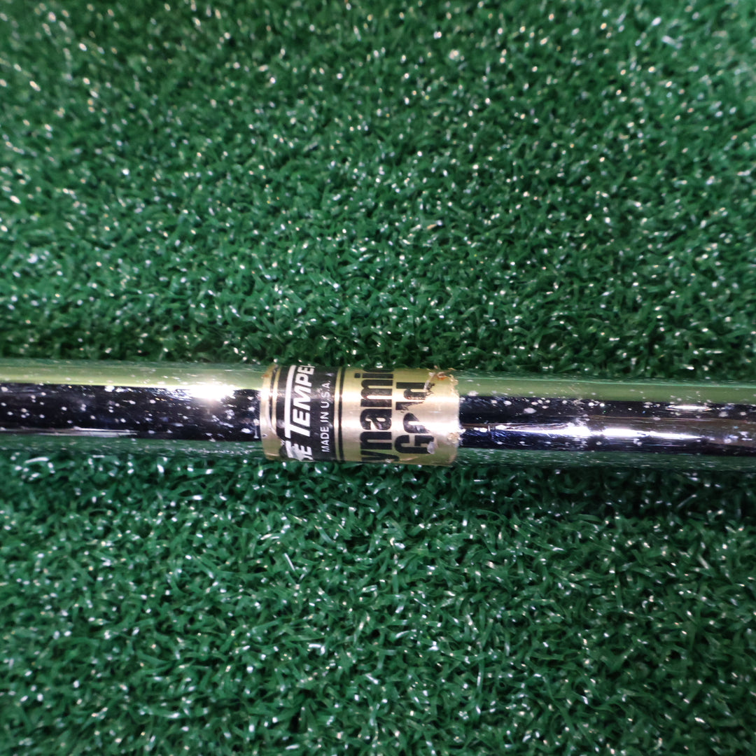 Titleist VOKEY DESIGN 254.10 (210015288)