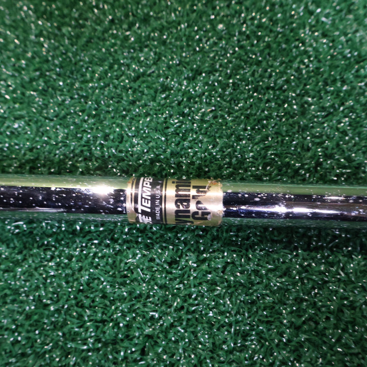 Titleist VOKEY DESIGN 254.10 (210015288)