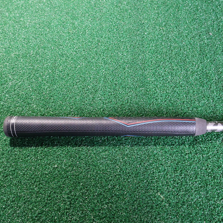 Cobra DS-ADAPT MAX-D 12.0° (210012858)