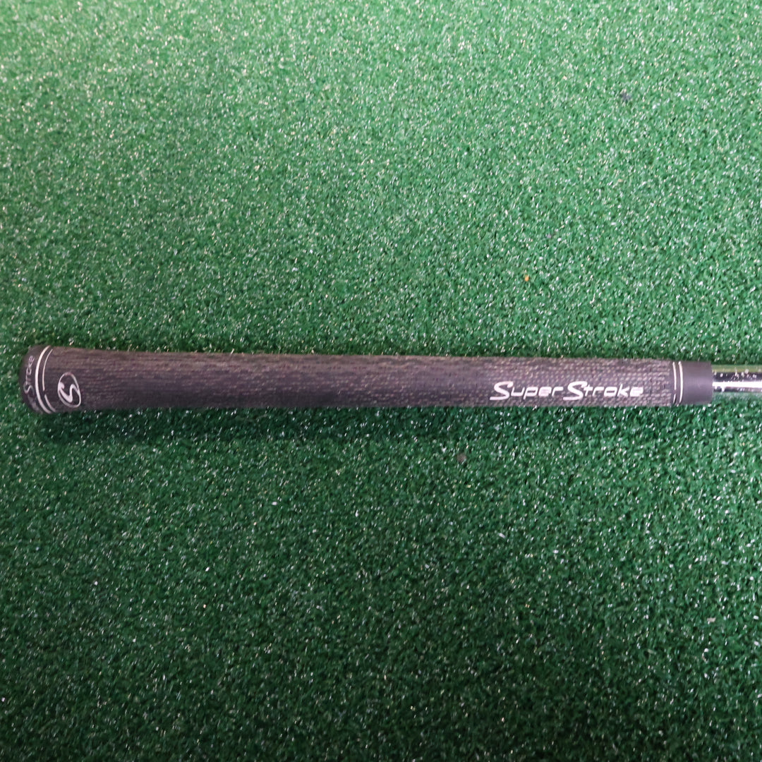 Titleist VOKEY DESIGN 254.10 (210015288)