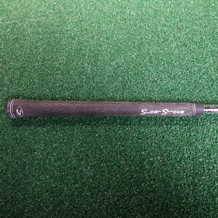 Titleist VOKEY DESIGN 254.10 (210015288)