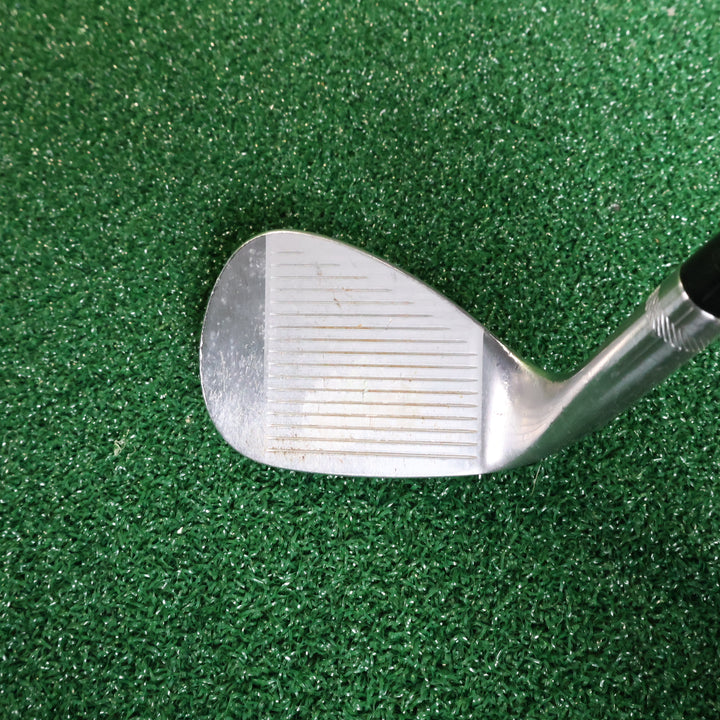 Titleist VOKEY SPIN MILLED SM7 58°/12D (210009312)