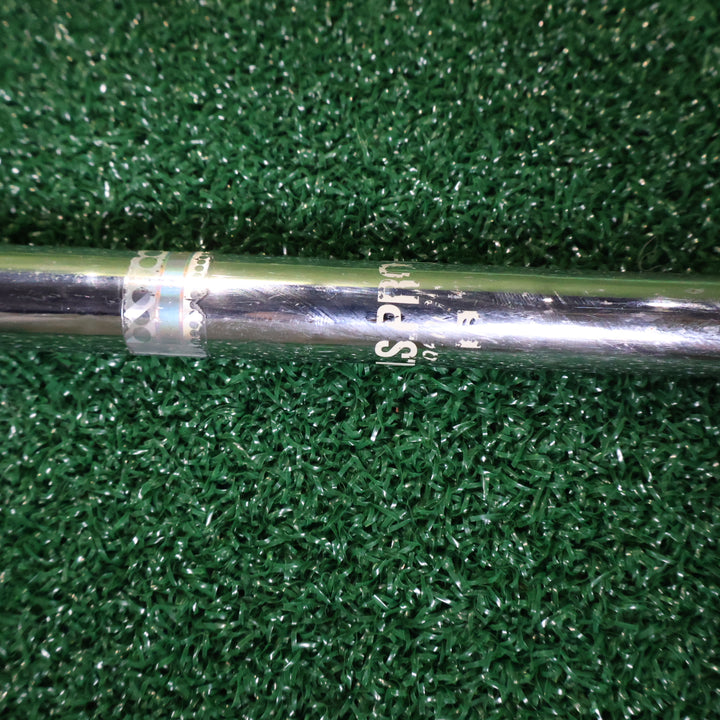 Titleist VOKEY SPIN MILLED SM7 58°/12D (210009312)