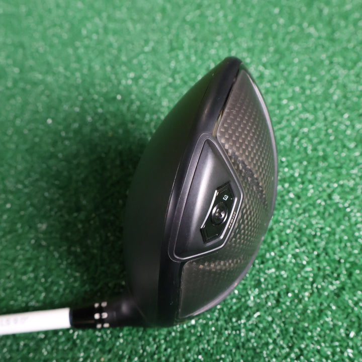 Cobra DS-ADAPT LS 9.0° (210013806)