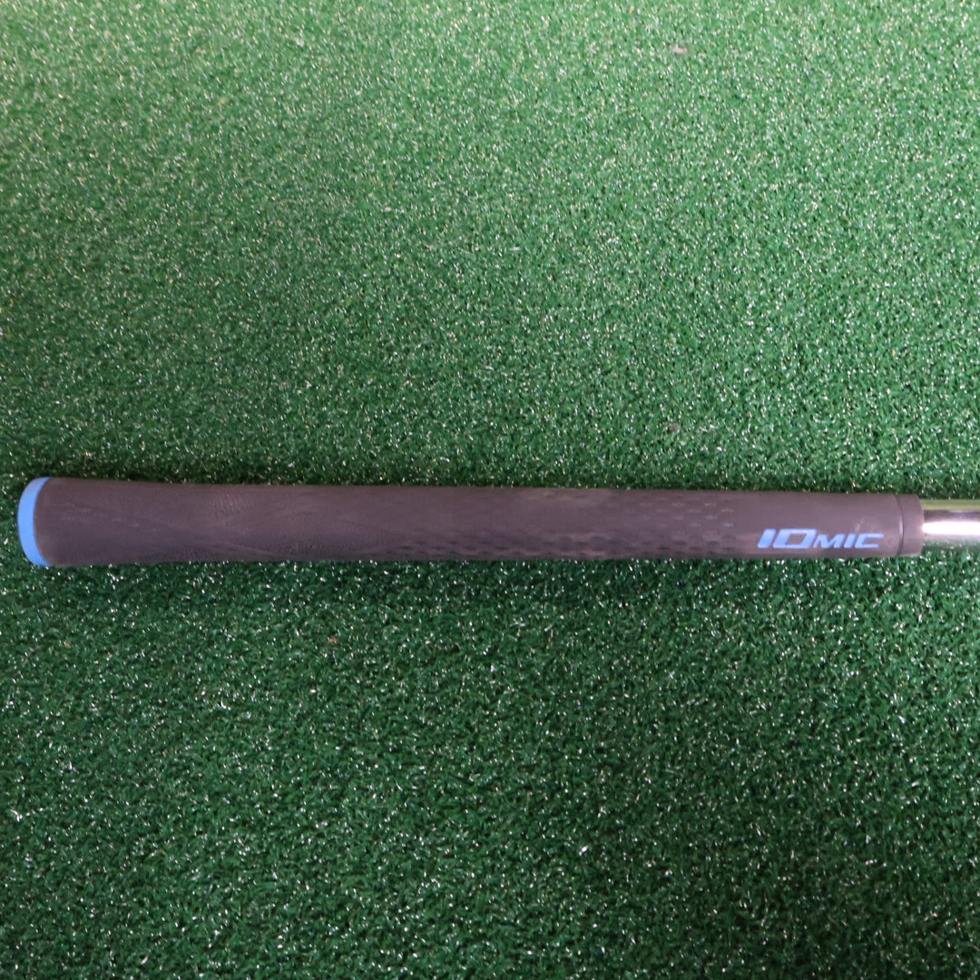 Titleist VOKEY SPIN MILLED SM7 58°/12D (210009312)