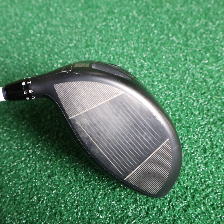 Cobra DS-ADAPT LS 9.0° (210013806)