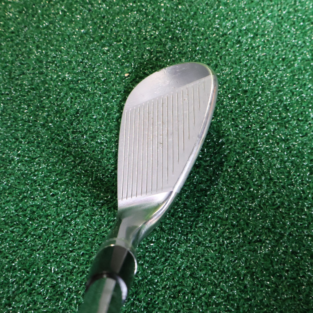 Titleist VOKEY SPIN MILLED SM7 52°/12°F (210015292)