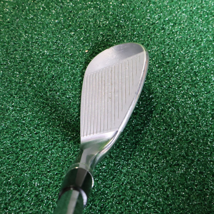 Titleist VOKEY SPIN MILLED SM7 52°/12°F (210015292)