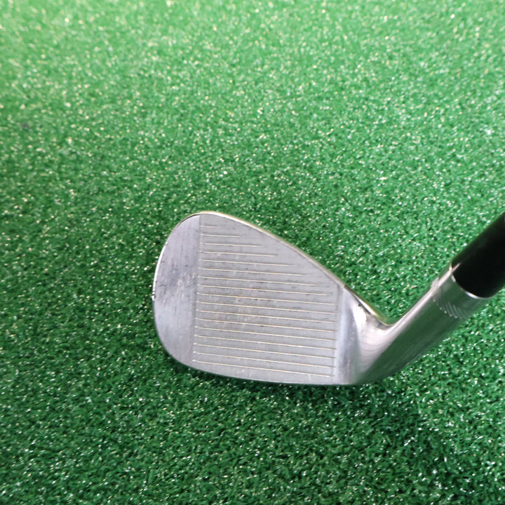 Titleist VOKEY SPIN MILLED SM7 52°/12°F (210015292)