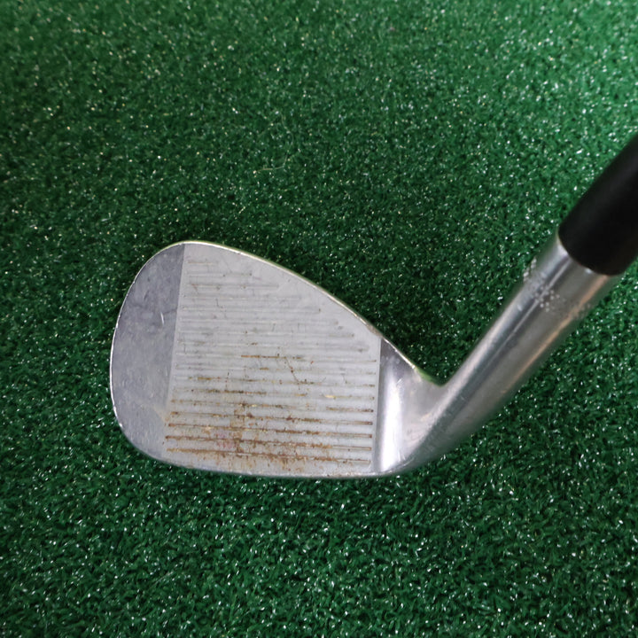 Titleist VOKEY COLD FORGED 58°/08° (210013842)