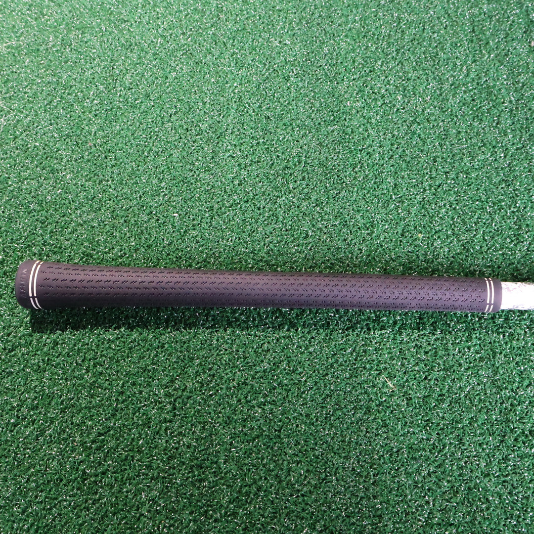 Cobra DS-ADAPT LS 9.0° (210013806)