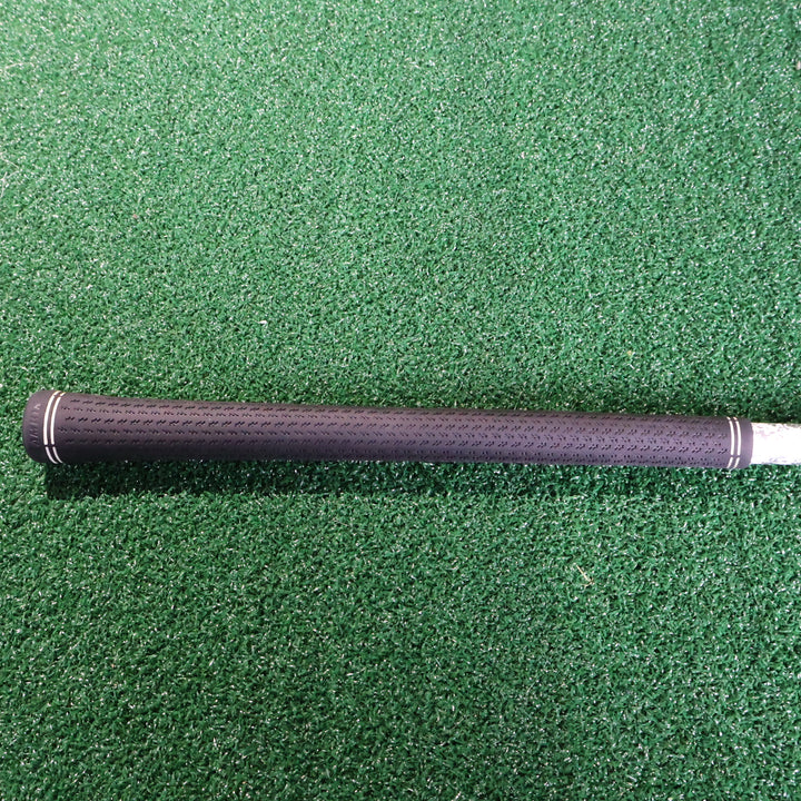 Cobra DS-ADAPT LS 9.0° (210013806)