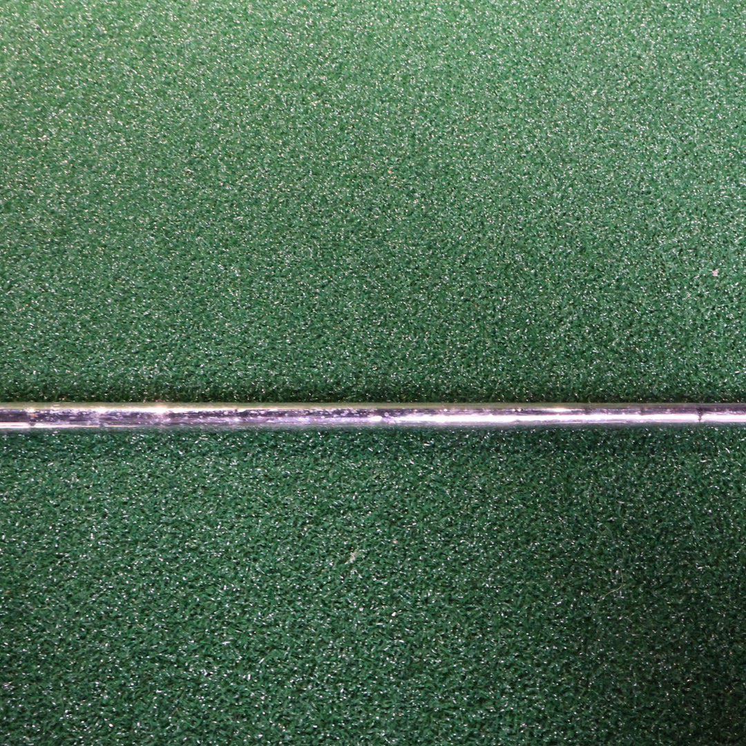 Titleist VOKEY COLD FORGED 58°/08° (210013842)