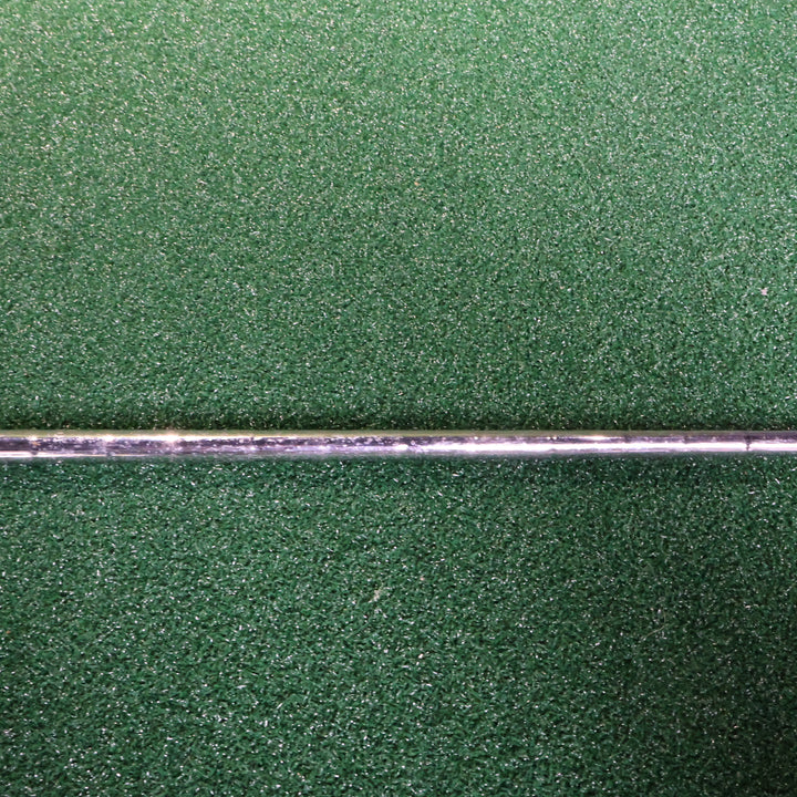 Titleist VOKEY COLD FORGED 58°/08° (210013842)