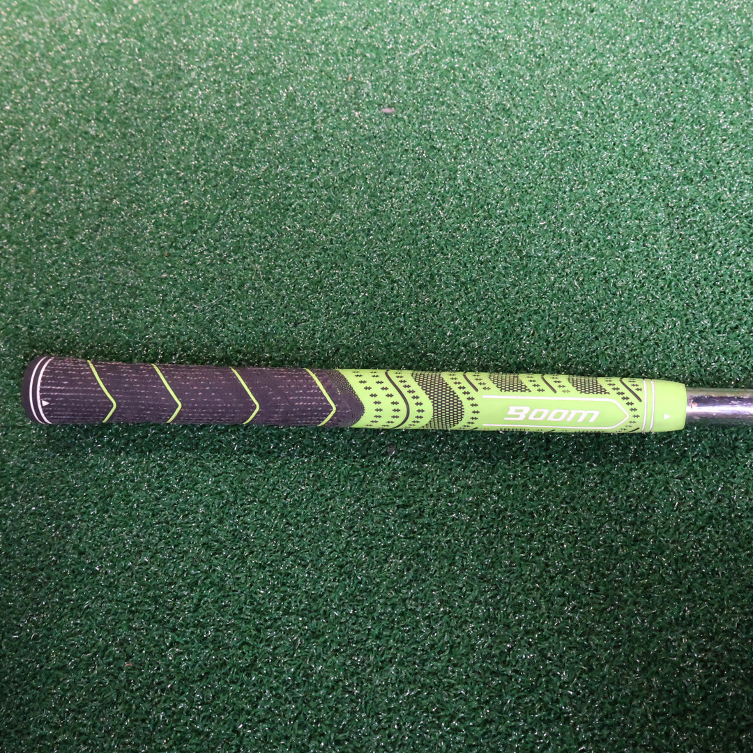 Titleist VOKEY COLD FORGED 58°/08° (210013842)