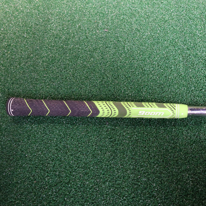 Titleist VOKEY COLD FORGED 58°/08° (210013842)
