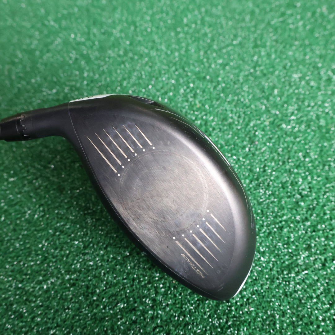 Cobra cobra AEROJET 9° (210006967)