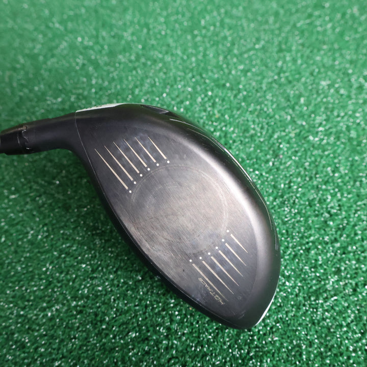 Cobra cobra AEROJET 9° (210006967)