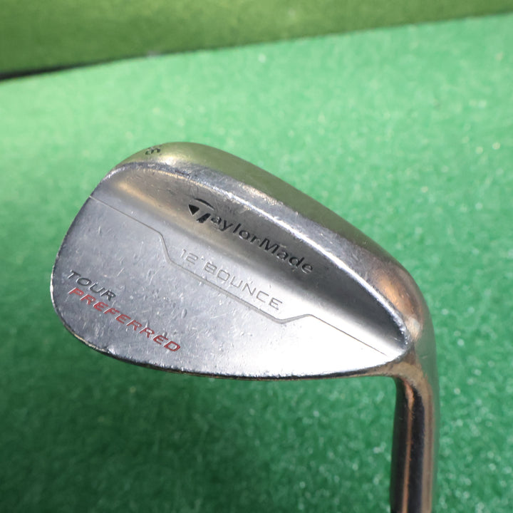 Taylormade TOUR PREFERRED 56°/12° (210015293)