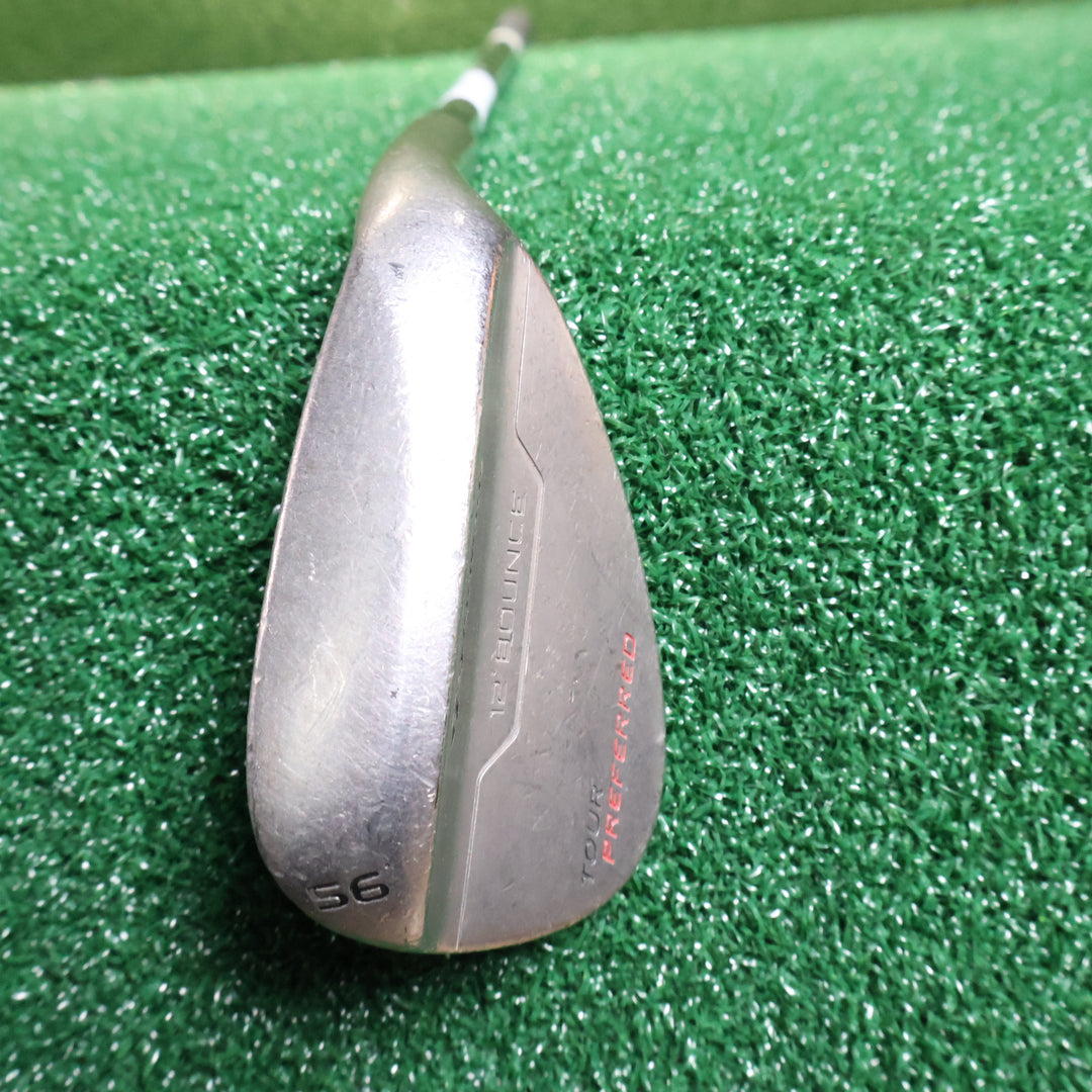 Taylormade TOUR PREFERRED 56°/12° (210015293)