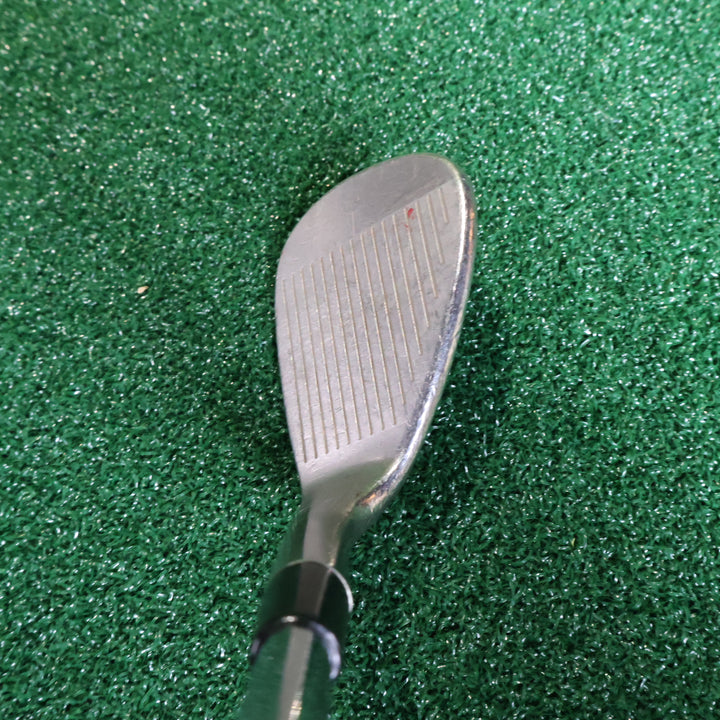 Taylormade TOUR PREFERRED 56°/12° (210015293)