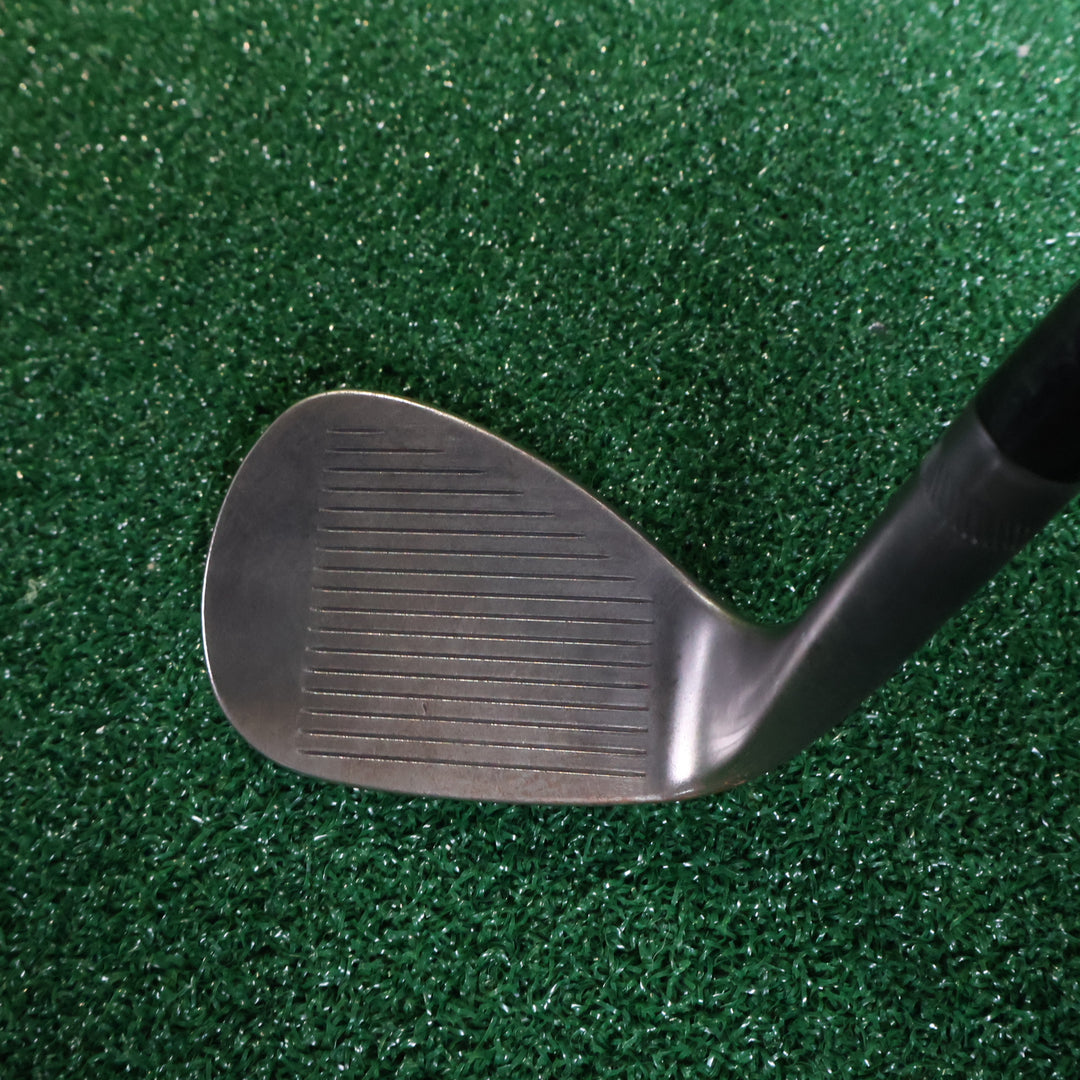 Titleist VOKEY SPIN MILLED SM8 58°/08°M (210013516)