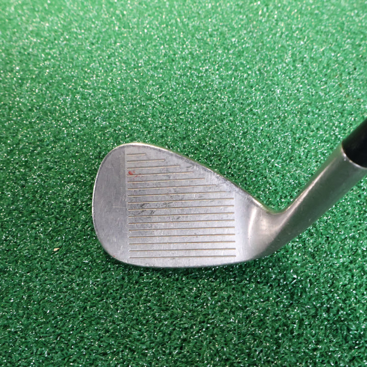 Taylormade TOUR PREFERRED 56°/12° (210015293)