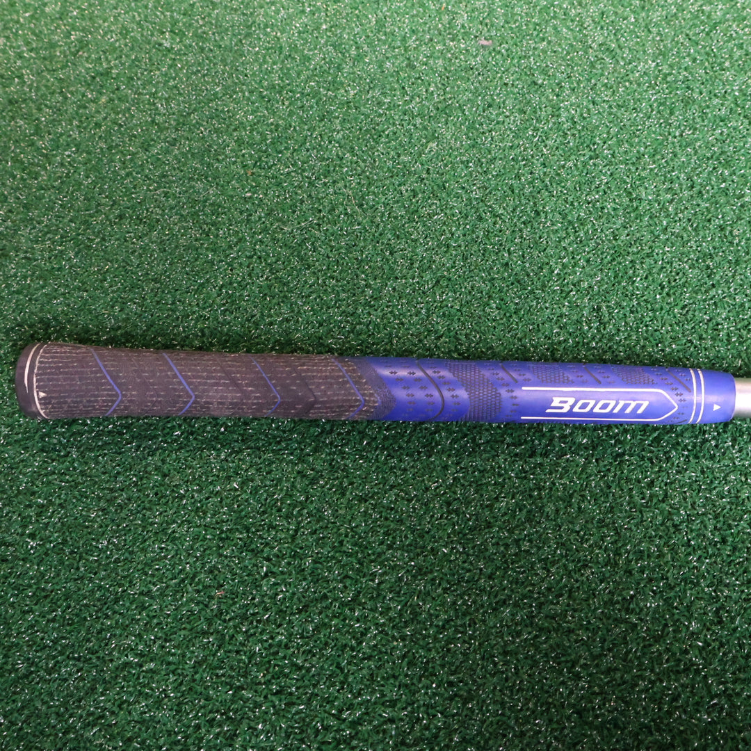 Titleist VOKEY SPIN MILLED SM8 58°/08°M (210013516)