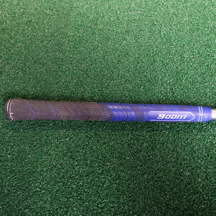 Titleist VOKEY SPIN MILLED SM8 58°/08°M (210013516)