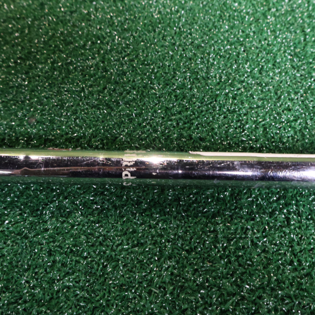 Taylormade TOUR PREFERRED 56°/12° (210015293)