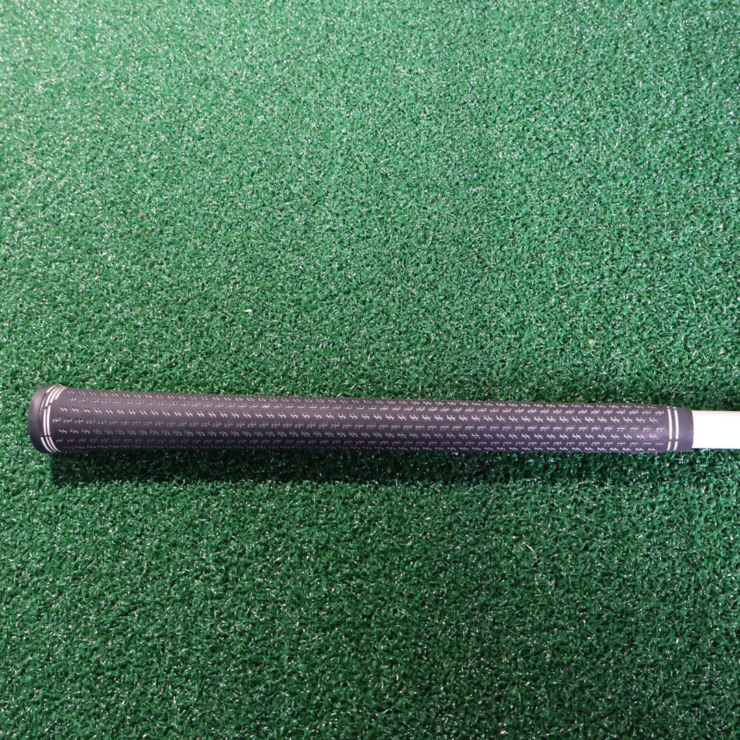 Cobra cobra AEROJET 9° (210006967)