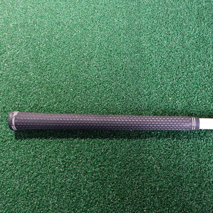 Cobra cobra AEROJET 9° (210006967)