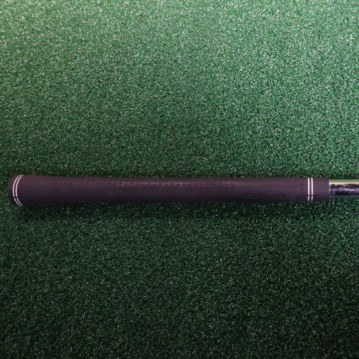 Taylormade TOUR PREFERRED 56°/12° (210015293)