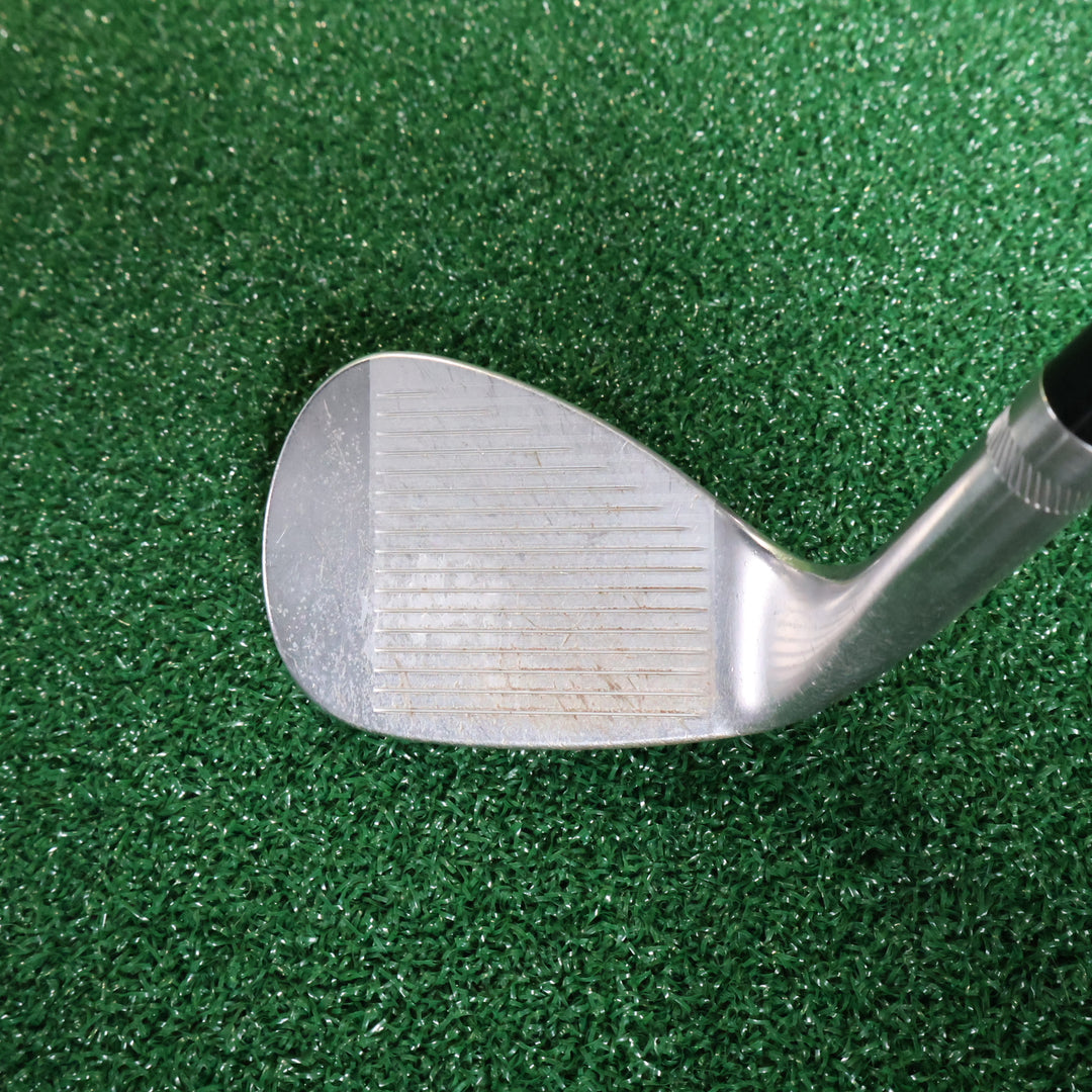 Titleist VOKEY SPIN MILLED SM8 58°/14°K (210009911)