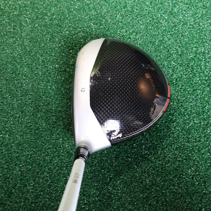 Taylormade M4 10.5° (210015319)
