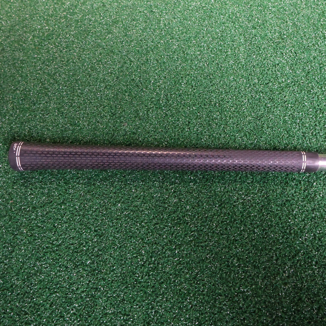 Titleist VOKEY SPIN MILLED SM8 58°/14°K (210009911)