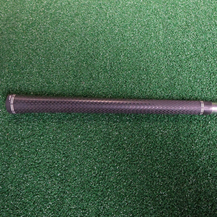 Titleist VOKEY SPIN MILLED SM8 58°/14°K (210009911)