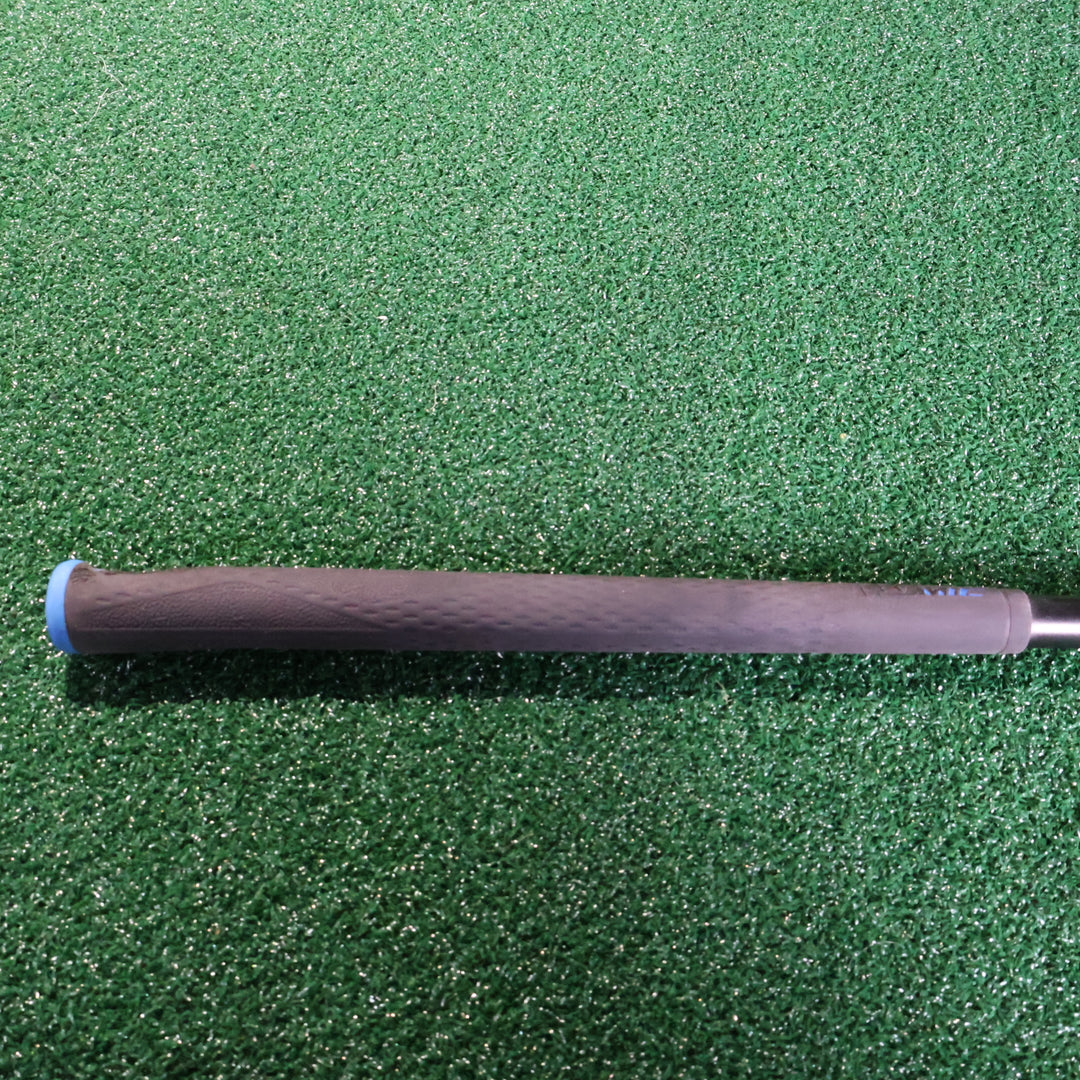 Cobra KING SZ SPEEDZONE 9.0° (1) (210011220)