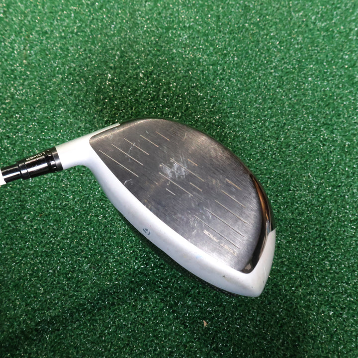 Taylormade M4 10.5° (210015319)