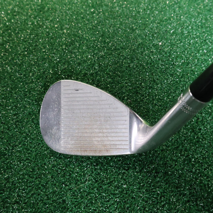 Titleist VOKEY FORGED(2017) 58°/12°K (210005371)